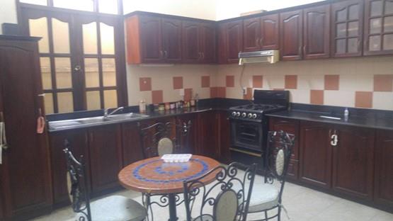 villa for rent in thao dien district 2 hcmc d2200257 (5)